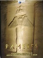 Rameses: Wrath of God or Man? DVD: Amazon.co.uk: DVD & Blu-ray