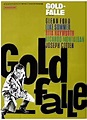 Goldfalle | der Film Noir