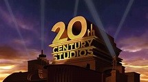 20th Century Studios (1994-2010) by Yaexy on DeviantArt