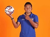 Indian Super League: Jeje Lalpekhlua Says Football Is The Future Of ...