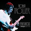 Robin Trower - A Tale Untold (The Crysalis Years 1973-1976) | Rock ...
