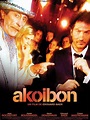 Akoibon (película 2005) - Tráiler. resumen, reparto y dónde ver ...