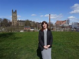 Backing for Welsh Gov Covid approach helped Labour retain Wrexham, says ...
