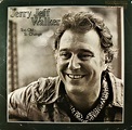 Jerry Jeff Walker – Too Old To Change (1979, SP, Vinyl) - Discogs