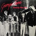 Georgie Fame - Closing the Gap Lyrics and Tracklist | Genius