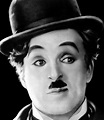 5+1 :: Charles Chaplin – Papo de Cinema