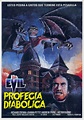 The Evil (1978) - Filmweb