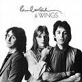 Paul McCartney & Wings - playlist by Paul McCartney | Spotify