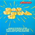 The Gap Band - Gap Gold - Best Of The Gap Band | Discogs