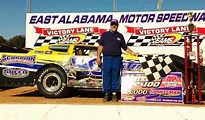 Deep Dixie Racing: The Legend Of Bobby Thomas Continues At The Nationals