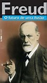 O futuro de uma ilusão por Sigmund Freud, Renata Udler Cromberg, Paulo ...