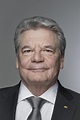 German President Joachim Gauck to Speak at University of Pennsylvania Oct. 6 | Penn Today