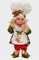 Mark Roberts 'Christmas Kitchen Elf' Figurine | Nordstrom