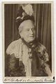Duchess of Abercorn, Lady Louisa Jane Russell (8 July 1812, d. 31 Mar ...
