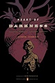 Heart of Darkness (Penguin Classics Deluxe Edition) by Joseph Conrad ...