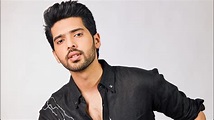 Armaan Malik: I do not believe in talking about religion or politics on ...