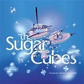 Sugarcubes The - The Great Crossover Potential - Vinyl - Walmart.com