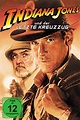 Indiana Jones und der letzte Kreuzzug | film.at