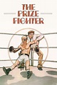 The Prize Fighter (1979) – Filmer – Film . nu