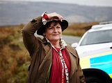 Vera, ITV, TV review: She’s more dishevelled than Columbo but our Vera ...