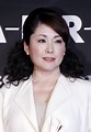 Keiko Matsuzaka - AsianWiki