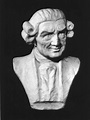 File:Bust of Carlo Gozzi. Panteon Veneto; Istituto Veneto di Scienze ...