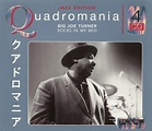 Big Joe Turner - Rocks In My Bed (2005, CD) | Discogs