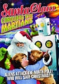 Amazon.com: Santa Claus Conquers The Martians : Nicholas Webster, Jamie ...
