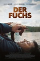 Der Fuchs (2023) Film-information und Trailer | KinoCheck