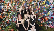 K-pop band TWICE reveals its daring side on new album | KBOI