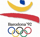 1992 Summer Olympics - Wikipedia