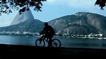Destino: Rio de Janeiro - Série 2013 - AdoroCinema