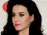 Katy Perry - Biography, Height & Life Story | Super Stars Bio