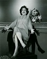 Episode 122: Ethel Merman | Muppet Wiki | Fandom powered by Wikia