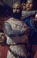 Antepasados de Juan de Castilla (El de Tarifa)