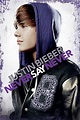 Justin Bieber: Never Say Never Pictures - Rotten Tomatoes
