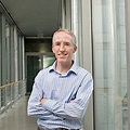 Patrick S. Doyle | MIT Center for Biomedical Innovation