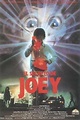 Película: El Secreto de Joey (1985) | abandomoviez.net
