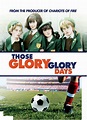 Those Glory Glory Days [USA] [DVD]: Amazon.es: Those Glory Glory Days ...