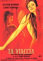 La viaccia (1961) - IMDb