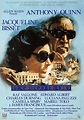 El griego de oro - Película 1978 - SensaCine.com