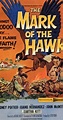 The Mark of the Hawk (1957) - Photo Gallery - IMDb