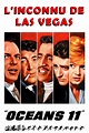 L'Inconnu de Las Vegas (film) - Réalisateurs, Acteurs, Actualités