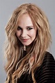 Juno Temple - Juno Temple Photo (36150603) - Fanpop