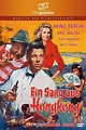Ein Sarg aus Hongkong (1964) – Filmer – Film . nu