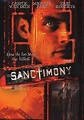 Sanctimony (film) - Wikipedia