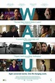 Película: Waru (2017) | abandomoviez.net
