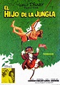 El hijo de la jungla - Película 1973 - SensaCine.com