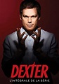 Où regarder la série Dexter en streaming