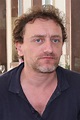 Jean-Paul Rouve Profile